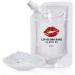 Spier 40ml Lip Gloss Base - Moisturizing Handmade DIY Lip Gloss & Plumper Making Tool - Buy Online on GoSupps.com