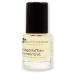 Beauty Comfort Nail Building Concentrate 10ml - Relax & Strengthen Your Fingernails | International Shipping - Buy Online on GoSupps.com