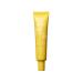 Dr.PAWAW Your Gorgeous Skin 4 In 1 Face Serum: Hydrating Nourish Soothing Moisturising & Brightening (30 ml)