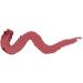 KIKO Milano Creamy Colour Comfort Lip Liner 06 Mauve | Long-lasting Lip Pencil - Buy Online on GoSupps.com