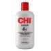 CHI Infra Thermal Protective Treatment 12 Ounce
