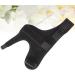 Buy Thumb Splints & Thumb Brace Support for Tendonitis - Black Thumb Wrist Splint for Pain Relief - Buy Online on GoSupps.com