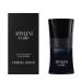 Armani Code by Giorgio Armani Men's Eau De Toilette Spray 1.01 fl oz - Pack of 1 - Buy Online on GoSupps.com