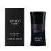 Armani Code by Giorgio Armani For Men. Eau De Toilette Spray 1-Ounce 1.01 Fl Oz (Pack of 1)