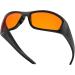 Bloomoak 99% Blue Light Blocking Glasses for Night Sleep Gaming & Screen Use | Protect Your Eyes from Computers Tablets & Phones - Buy Online on GoSupps.com