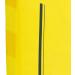 Total Soccer Factory Pro Referee Jersey Yellow YL (Chest 32-34) - High-Quality Soccer Referee Gear - Buy Online on GoSupps.com