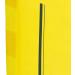 Women's Pro Soccer Referee Jersey - Yellow - Size XS (Chest 32-34) - Buy Online on GoSupps.com