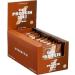 MyProtein Baked Cookie Chocolate 75 g Box of 12 - Buy Online on GoSupps.com