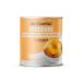 by Amazon Peaches half fruit lightly sweetened 820g (1-pack) Peaches 820g (1-pack)