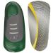 Dr. Scholl's Custom Fit Orthotic Inserts  Cf 210