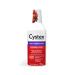 Cystex Urinary Health Maintenance 7.6 fl oz (Bundle of 10)