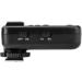 Flashpoint R2 Single Pin Transceiver - Buy Online on GoSupps.com