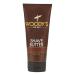 Woody's Shave Butter 177ml