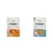 Crumps' Naturals Sweet Potato Chews 11.6oz / 330g Brown (SP-330) & Mini Trainers Duck (semi-Moist) 4.7oz