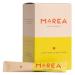 Marea Elixir