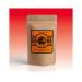 RARA COFFEE Performance Coffee - 50g - Arabica Instant Coffee blend with Lion's Mane & Rhodiola (20 servings)