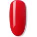 Bluesky Gel Nail Polish 10ml Heart-led Model - AW2309 Red Soak-Off Gel Polish for Manicure Professional Salon & Home Use Long Lasting Chip Resistant Requires Curing Under UV/LED Lamp - Buy Online on GoSupps.com