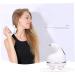 Buy Soesfoufu 1stk Electrical Head Massage Device | Scalp Massager & Head Massager | International Shipping Available - Buy Online on GoSupps.com