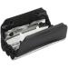 NC Replacement Head Shaver Foil for Braun Series 5 51B Foil & Cutter Compatible with 590cc 8595 8985 8975 8991 - International Shipping Available - Buy Online on GoSupps.com