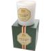 Premium Natural Aromatherapy Scented Candle - Eco-Friendly Soy Wax Gift for Home D cor & Relaxation - Buy Online on GoSupps.com