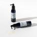 BOTANICSENS Anti-Hair Loss Scalp Tonic - Hair Regrowth & Scalp Strengthening Formula 150ml - Buy Online on GoSupps.com