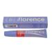 Florence by Mills Glow Yeah Lip Oil - Hydrating and Nourishing Lip Treatment - Buy Online on GoSupps.com
