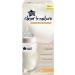 Tommee Tippee Closer to Nature Clear Bottle 340 ml Non d cor 340 ml - Buy Online on GoSupps.com
