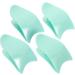 Buy Balacoo 8 Pcs False Eyelash Tools | Lash Extensions & Applicators | International Shipping Available - Buy Online on GoSupps.com