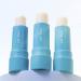 Vegan Lip Balm SPF 15 Sweet Mint | Beeswax Free, Petrolatum Free, Parabens Free | 0.15 oz (Pack of 3) - Buy Online on GoSupps.com