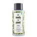Love Beauty & Planet Bio Balsam 400ml - Eco-Friendly Hair Care | International Shipping Available - Buy Online on GoSupps.com