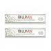 Biluma Cream -15 gm (Pack Of 2)