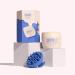 Coco & Eve Scalp Renewal Kit - Buy Online on GoSupps.com