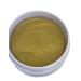 Exotika Beauty Gold Seaweed Under Eye Mask | Anti-Aging Collagen Eye Treatment | Perfect Gifts for Her - Buy Online on GoSupps.com