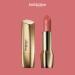 Deborah Lipstick Milano Red No. 41 Nude Orange - International Shipping Available | Best Price & Quality - Buy Online on GoSupps.com