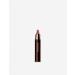 HourGlass Girl Lip Stylo - Seeker (Pinky Rose) 0.09 ounces