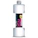FLEXWATER BCAA Enhanced Water (Select Flavor) 6-Pack - Zero Sugar Zero Artificial Sweeteners Keto-Friendly 4:1:1 Ratio Caffeine Free (Pink Guava)