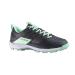 GRAYS Flash 3.0 Junior Hockey Shoe Anthracite/Mint New for 2023/24