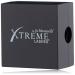 Xtreme Lashes GlideLiner Black Pearl Eye Pencil with Sharpener - Long-Lasting Formula - Buy Online on GoSupps.com