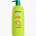 Fructis Sleek & Shine Conditioner (40 Fl Oz)