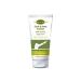 Bubbacare natural foot and salvation cream with avocado oil 150ml Kalliston Kreta Greece Natural Product Foot cream Footlotion Avocado Avokado Oil