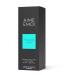AIME EMOI Sex Pheromones For Women Desire Sensual Fragance Perfume con feromonas sexuales para mujeres atraer hombre 1.7 fl oz / 50ml - Buy Online on GoSupps.com