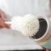 Dewedrt Sponge Brush Long Handle Cup Scrubber Cleaner Kitchen Cleaning Tool Bottle - Buy Online on GoSupps.com
