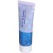 Buy Face Body Glitter Gel - Safe Self Adhesive Sequin Makeup 2pcs Portable for Lip & Hair - Concert Ready (Peacock Blue - Buy Online on GoSupps.com