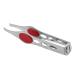 Mini Light Eyelash Removal Tweezer Clip Make Up Led Eyebrow Hair Beauty Tool Make up Tools Accessories Superior Quality and Creative