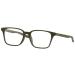 Eyeglasses NIKE 5018 302 MATTE CARGO KHAKI