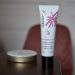 Ella Bach Soothing Mask with Probiotics 30ml - Sensibeautics | International Shipping Available - Buy Online on GoSupps.com
