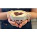 Costa Coffee Barista Creations Gingerbread Latte Dolce Gusto Compatible Pods (Pack of 4 Total 40 Pods) - Buy Online on GoSupps.com
