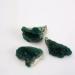 Natural Crystal Rough 200g-950g Natural Green Fluorite Minerals Cluster Stones 1pc Suitable for Home (Color : 1pc 310g-410g) - Buy Online on GoSupps.com