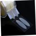 minkissy 600 Pairs Self- Adhesive Eye Tapes Eye Lid Lifters Tape Big Eye Tools lids design eyelid strips Lace Eyelid Tape Eyelid Lifters Tape Invisible Eyelid Lift Strips lifting belt Mesh - Buy Online on GoSupps.com