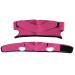 Face Slimming Mask & Tightening Strap | Double Chin Reducer | Firming Jawline & Facial Contouring - Buy Online on GoSupps.com